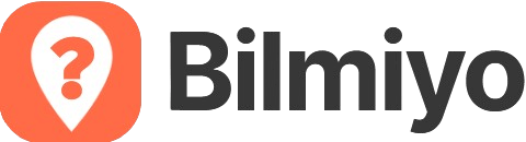 Bilmiyo